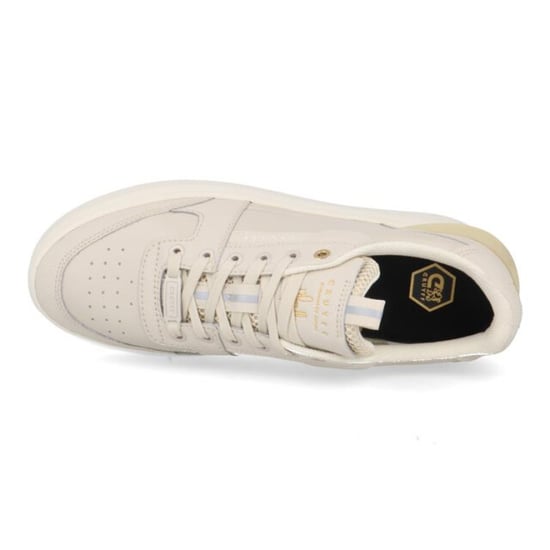 Cruyff Cc251012 - Image 4