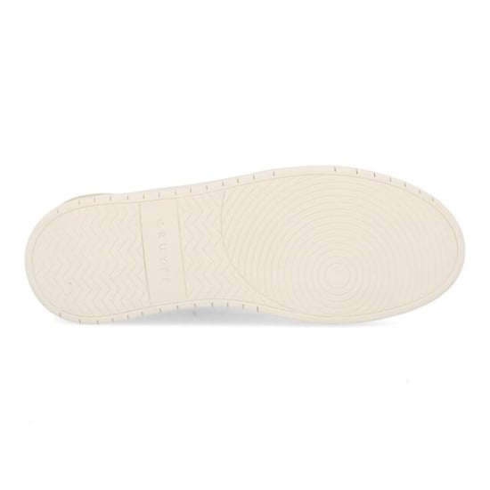 Cruyff Cc251012 - Image 5