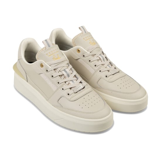 Cruyff Cc251012 - Image 6