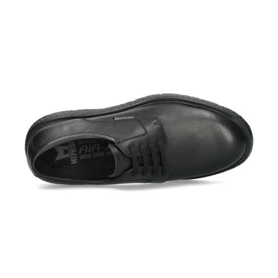 Mephisto Eddy heren veterschoen - Image 2