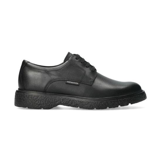 Mephisto Eddy heren veterschoen - Image 3