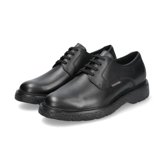 Mephisto Eddy heren veterschoen - Image 4