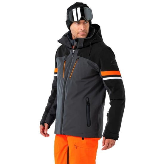 Falcon Ski jas heren - Image 5