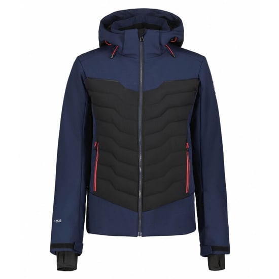 Icepeak Ski jas heren - Image 1