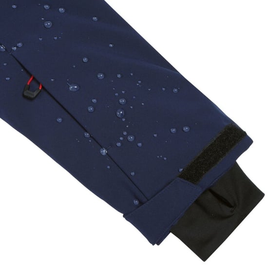 Icepeak Ski jas heren - Image 2