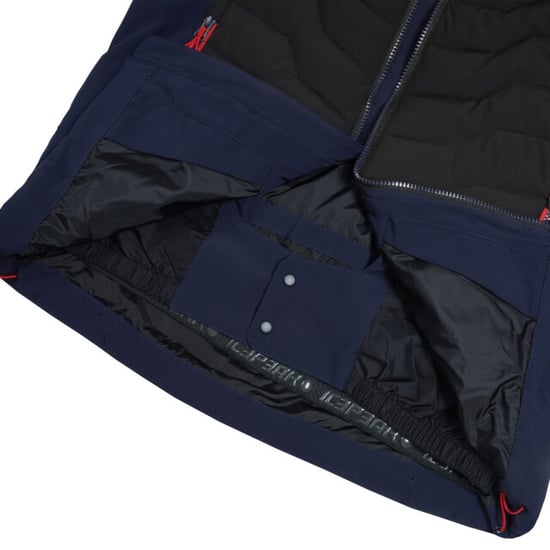 Icepeak Ski jas heren - Image 6