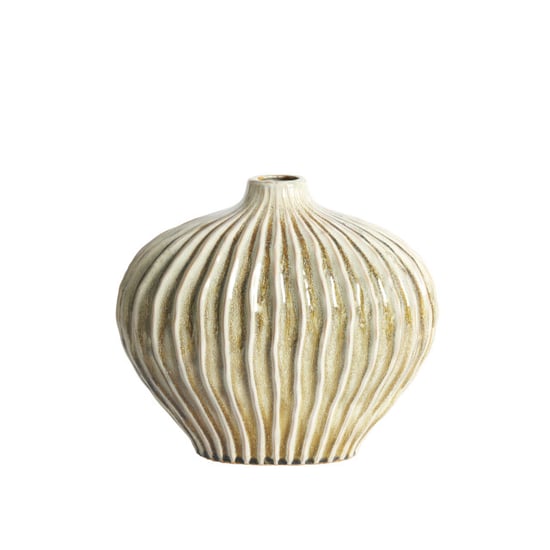 Light & Living vaas lorito 35x21x30 cm - - Image 1