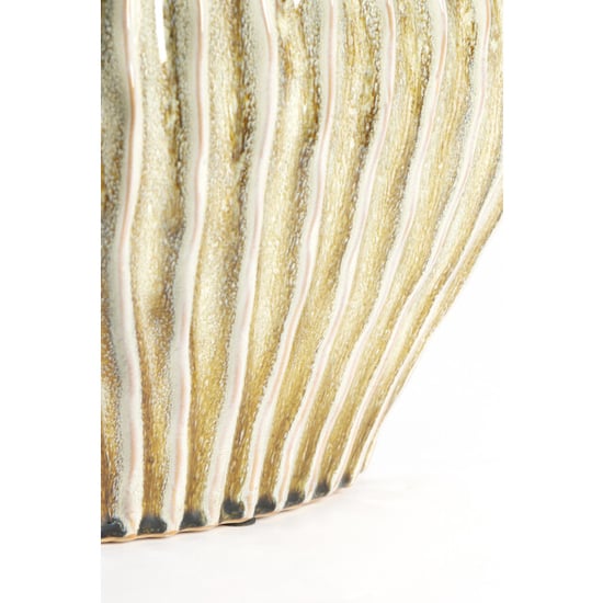 Light & Living vaas lorito 35x21x30 cm - - Image 2