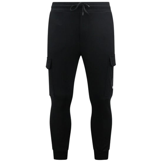 Enos Trainingsbroek slim fit met zakken - Image 2