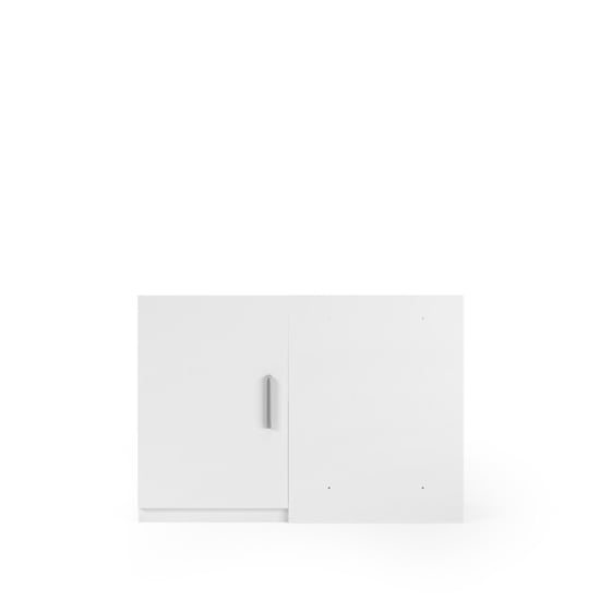 Wasophoogte Keukenkast module n9 pure - Image 1