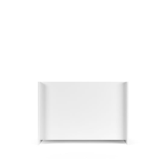 Wasophoogte Keukenkast module n9 pure - Image 2