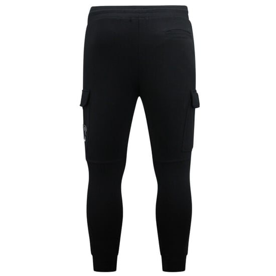 Enos Trainingsbroek slim fit met zakken - Image 6