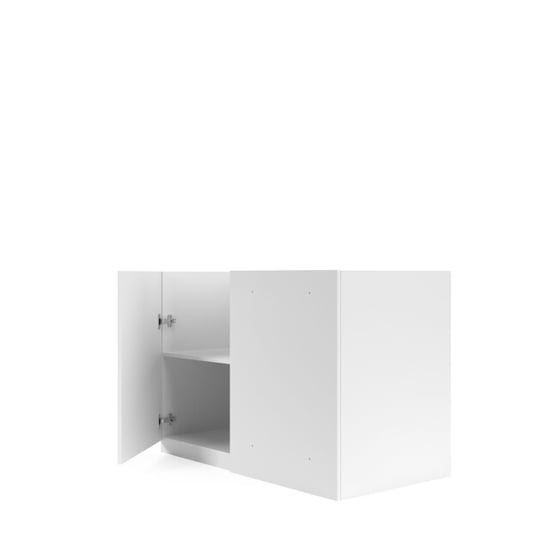 Wasophoogte Keukenkast module n9 pure - Image 4