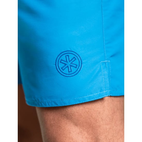 Muchachomalo Heren zwembroek + gratis microfiber boxershort - Image 2