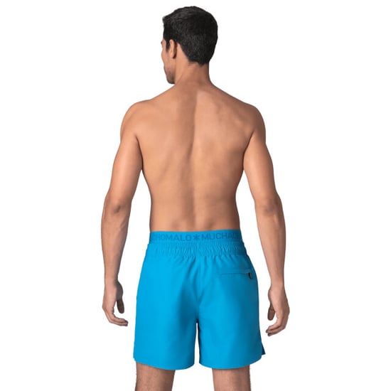 Muchachomalo Heren zwembroek + gratis microfiber boxershort - Image 4