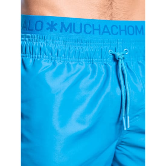 Muchachomalo Heren zwembroek + gratis microfiber boxershort - Image 5