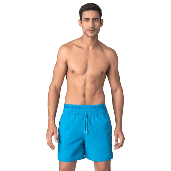 Muchachomalo Heren zwembroek + gratis microfiber boxershort - Image 6