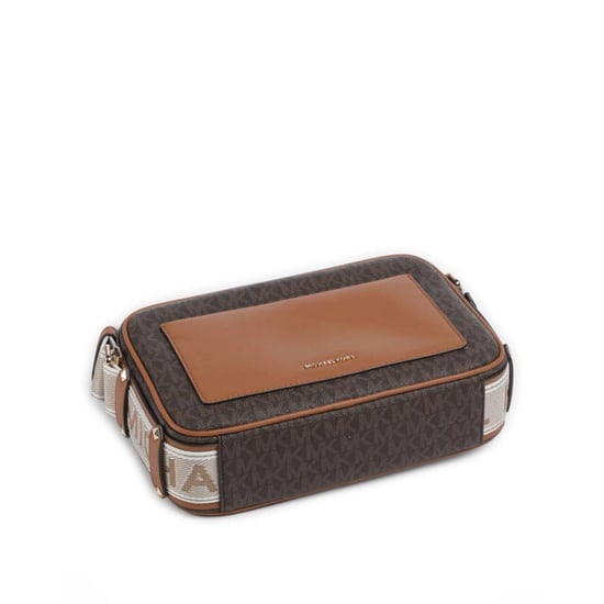 Michael Kors Pocket crossbody large - Image 4