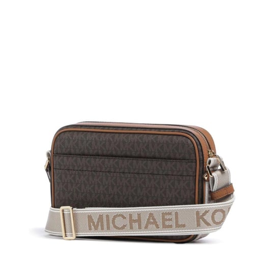 Michael Kors Pocket crossbody large - Image 5