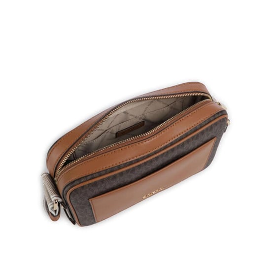 Michael Kors Pocket crossbody large - Image 6