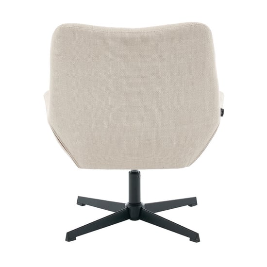 Kick Collection Kick draaifauteuil elin - - Image 2