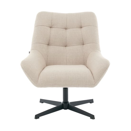 Kick Collection Kick draaifauteuil elin - - Image 3