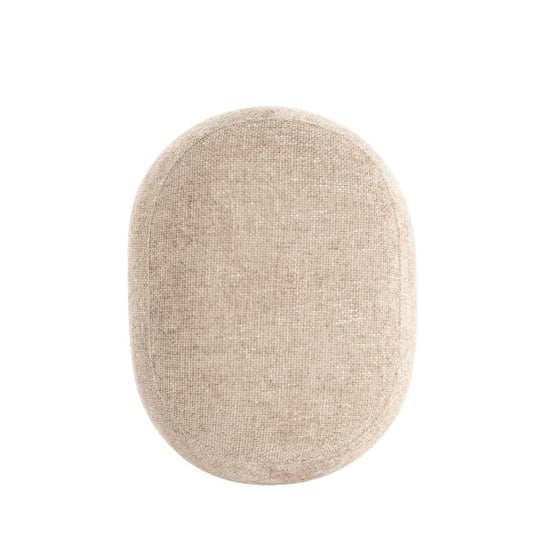 Light & Living poef zenica 53x41x38 cm - - Image 3