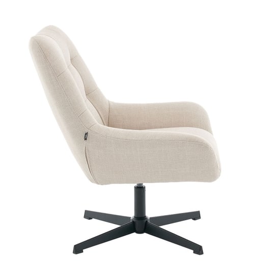 Kick Collection Kick draaifauteuil elin - - Image 4
