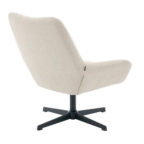 Kick Collection Kick draaifauteuil elin - - Image 5