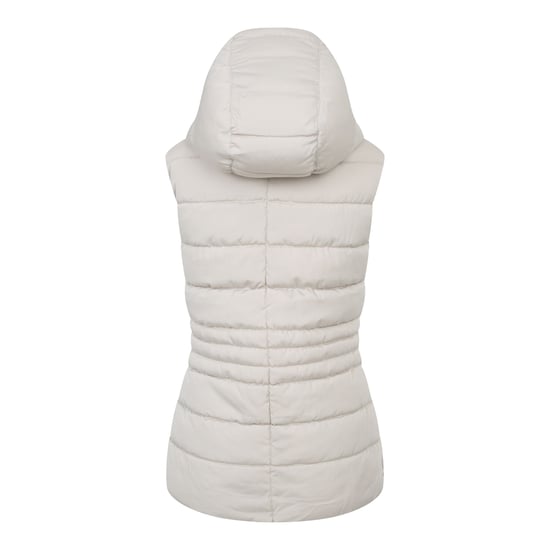 Dare2b Dames reputable gewatteerd gilet - Image 2