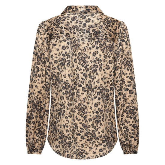 HV Polo Blouse lange mouw 0404103755 calli - Image 2