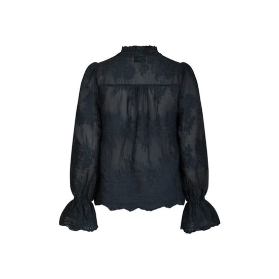 Neo Noir amara big embroidery 163032 141 - Image 2