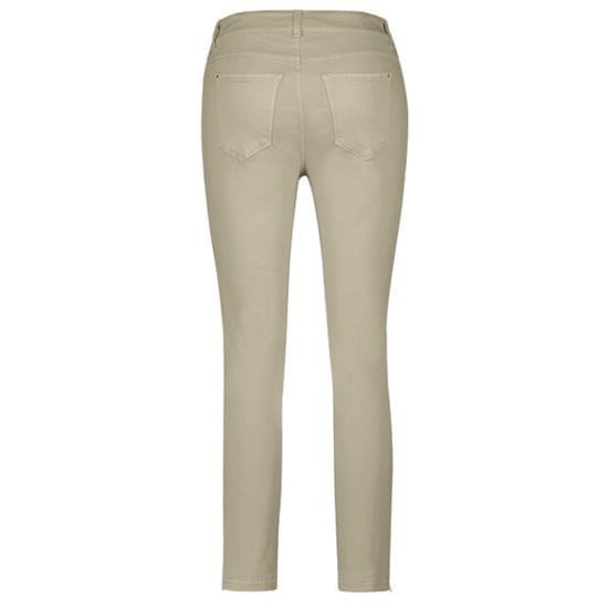 Gardeur Broek 80801 3073 - Image 2