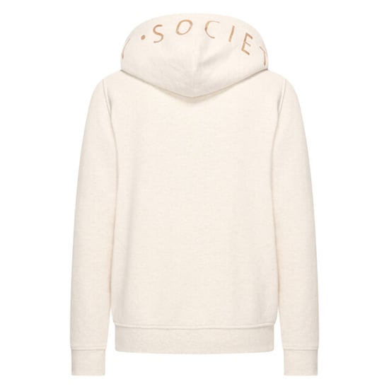 HV Society Cardigan hvsvitalia - Image 2