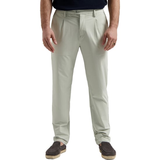 Dstrezzed Ds logan tech chino - Image 1
