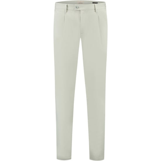 Dstrezzed Ds logan tech chino - Image 3