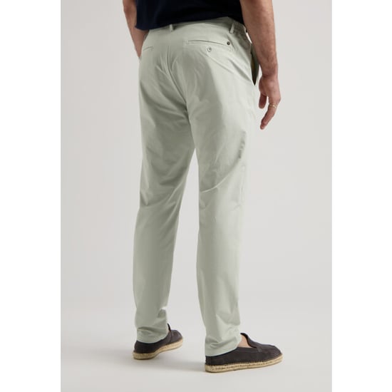 Dstrezzed Ds logan tech chino - Image 4