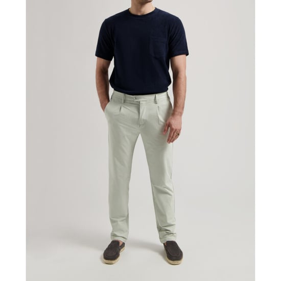 Dstrezzed Ds logan tech chino - Image 6