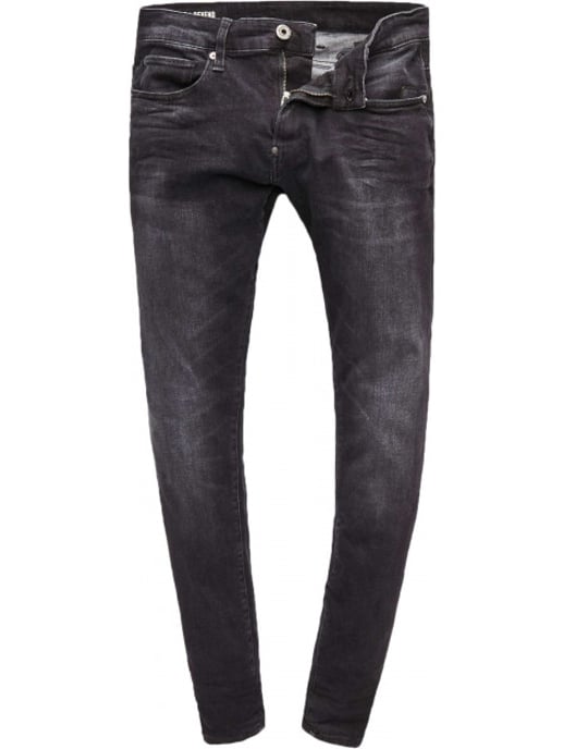 G-Star Revend skinny - Image 2