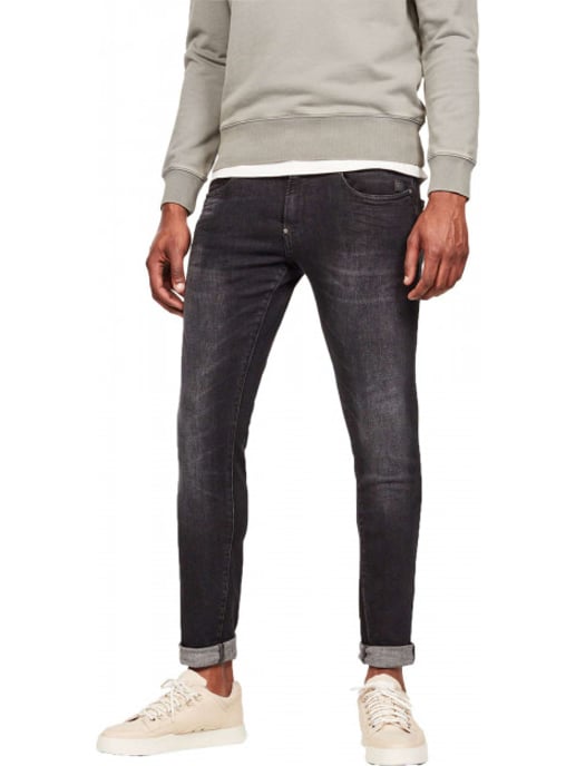 G-Star Revend skinny - Image 3