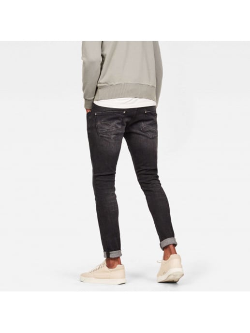 G-Star Revend skinny - Image 4