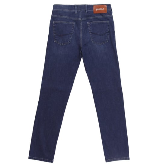 Gardeur Jeans bradley 470881 - Image 3