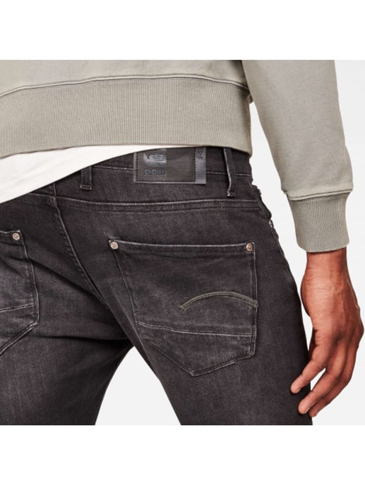 G-Star Revend skinny - Image 5