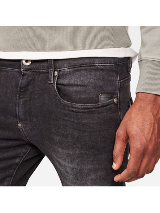 G-Star Revend skinny - Image 6