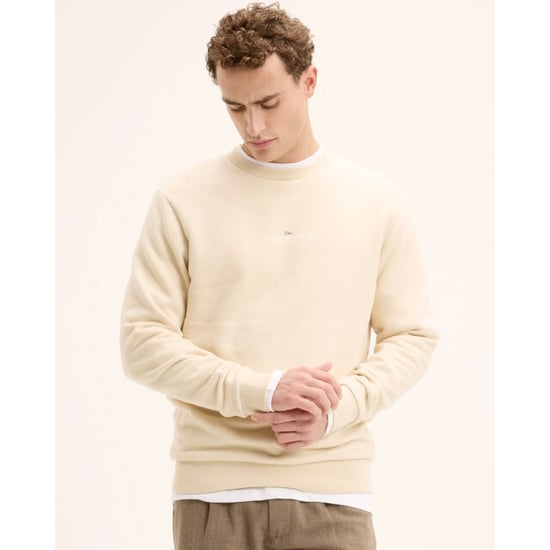 The GoodPeople Sweatshirt 26010704 - Image 2
