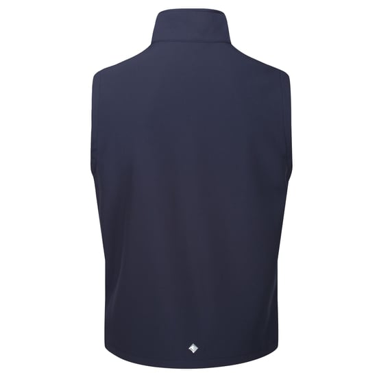 Regatta Mens Bradwell III Gilet - Image 2