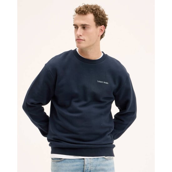The GoodPeople Sweatshirt 26010707 - Image 2