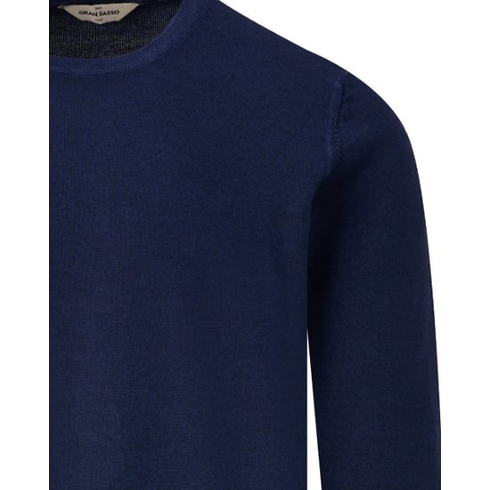 Gran Sasso polo ss - Image 2