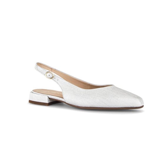 Gabor 42.2 - Image 1