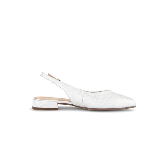 Gabor 42.2 - Image 2